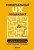 Универсальный UX-специалист: исследуй, визуализируй, пропагандируй