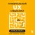 Универсальный UX-специалист: исследуй, визуализируй, пропагандируй