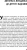 3.webp