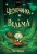 Чесночинка и ведьма