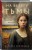 На берегу Тьмы