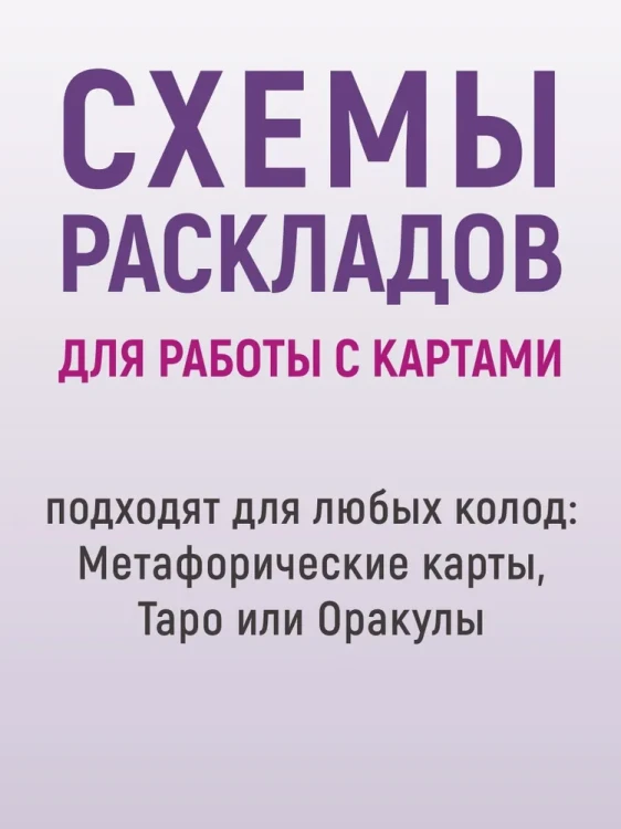 3.webp