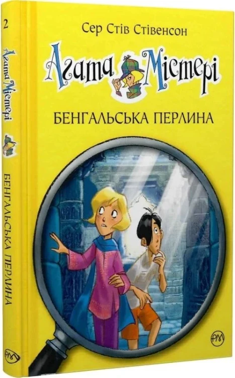 1.webp