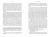 3.webp