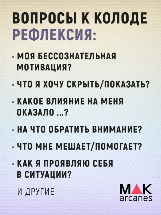 3.webp