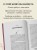 Гадание с маятником. Практическое руководство для начинающих