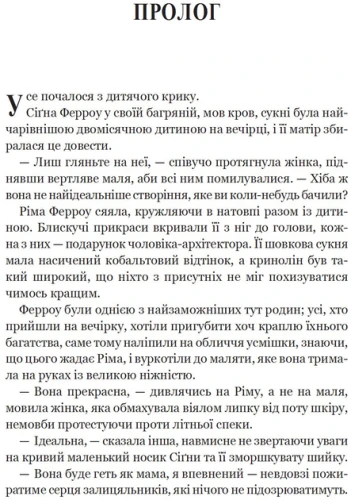 2.webp