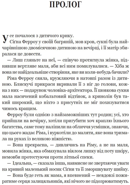 2.webp