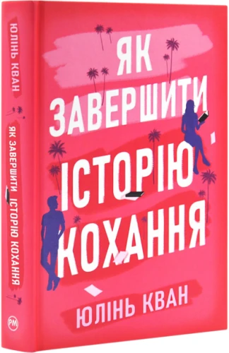1.webp