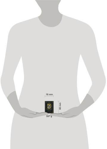 The Arrow of Gold = Золотая стрела. Т. 2: на англ.яз
