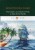 The Crater; or, Vulcan’s Peak: A Tale of the Pacific = Кратер, или Пик вулкана: на англ.яз