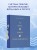 Вселенная Татьяны Мужицкой. Подарочный набор из 4-х книги в коробе (подарочное издание)