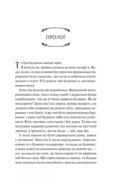 3.webp