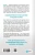 3.webp