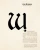 3 — копия.webp