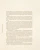 6.webp