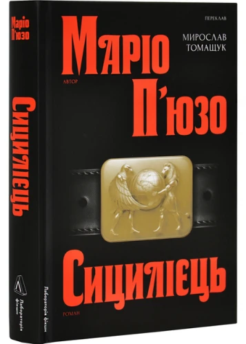 1.webp