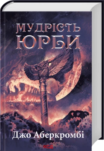 1.webp