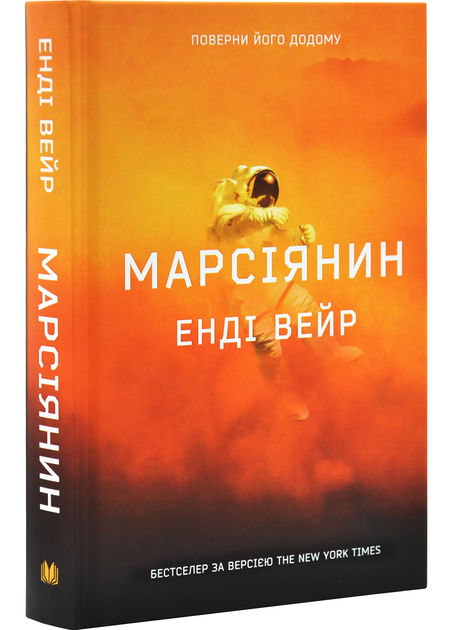 1.webp