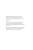 3.webp