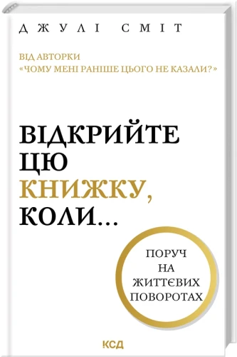 1.webp