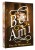 Bel-Ami