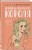Комплект из трех книг: Нелюбовь сероглазого короля + Самая белая ночь + Все из-за тебя