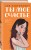 Комплект из трех книг: Там, где живет любовь + Ты мое счастье + Нелюбовь сероглазого короля