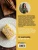 Щепотка вкусных воспоминаний. Простые и понятные рецепты для ностальгических встреч