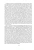 3.webp