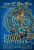 Тибетская книга мертвых = Bardo Thodol