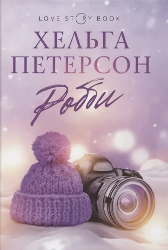 1.webp