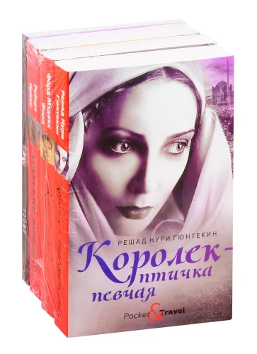 3.webp