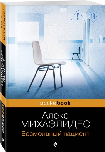 3.webp