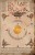 The Last Book. Дневник последнего человека на Земле