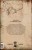 The Last Book. Дневник последнего человека на Земле