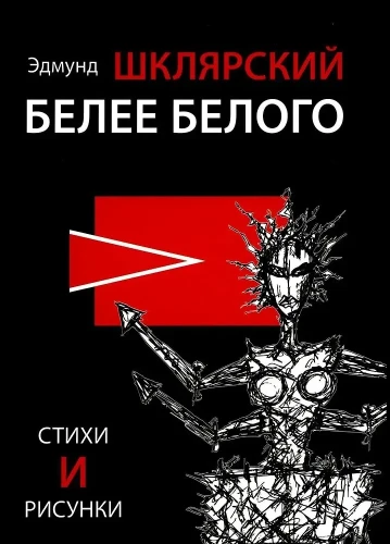 5.webp