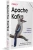 Apache Kafka..webp