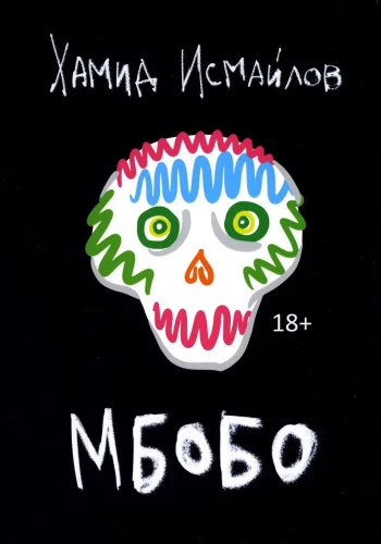 5.webp