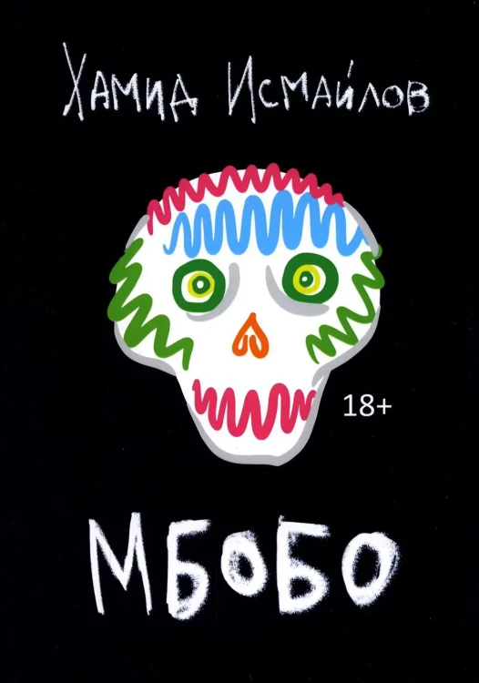 5.webp