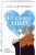 Комплект из четырех книг: Только попробуй уйти (покет большого формата) + Косточка с вишней (покет большого формата) + От одного Зайца (покет большого формата) + Любовь под напряжением (покет большого формата)