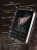 Алтай Нева- Украденные прикосновения- Книга 5 -3.webp