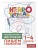 Профилактика дисграфии. Пишем грамотно. 1–4 классы