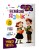 Английский язык. Activity book. Учимся читать