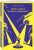 Набор "Классика ужаса" (из 6 книг: Франкенштейн, Дракула, Зов Ктулху, Золотой жук, Призрак Оперы, Война миров. Человек-невидимка)