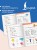Английский язык. Activity book. Базовый словарь