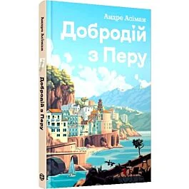 3.webp