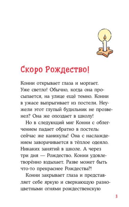222.jpg