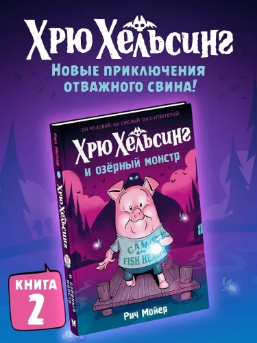 5.webp