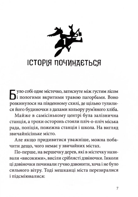 3.webp